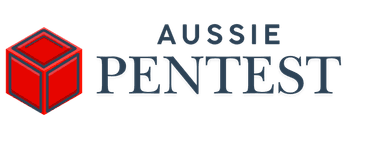 Aussie Pentest