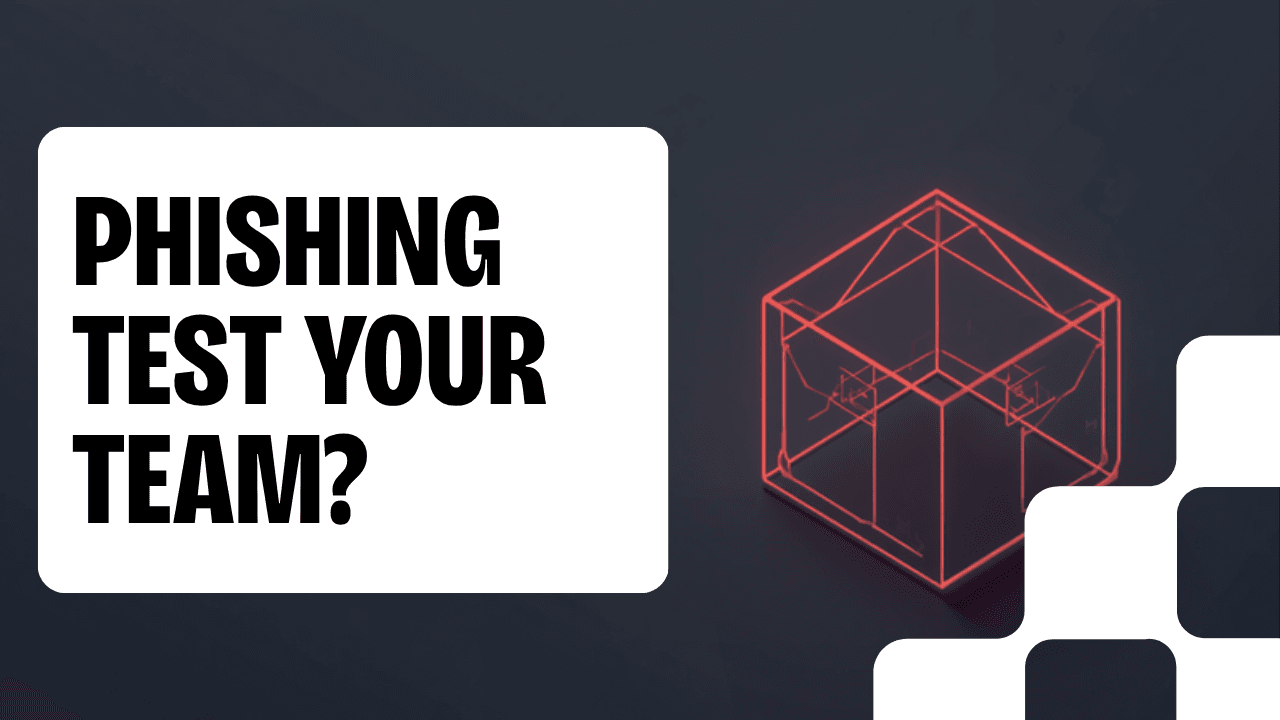 Social Engineering Testing in Australia: Phishing Simulations, Scope and When You Need It