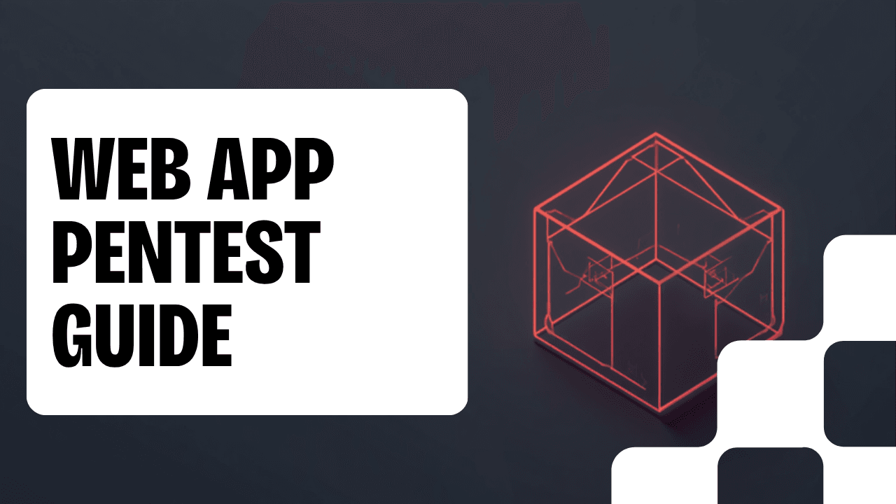 Web Application Penetration Testing in Australia: What's Tested, What It Costs and When You Need It